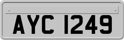AYC1249