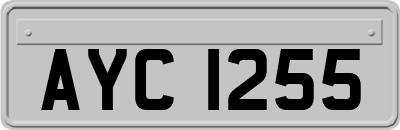 AYC1255
