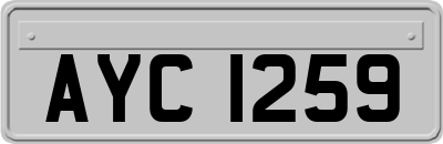 AYC1259