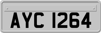 AYC1264