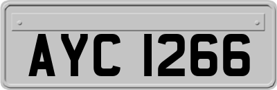 AYC1266