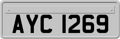 AYC1269