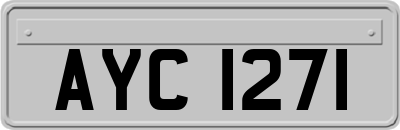 AYC1271