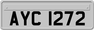 AYC1272