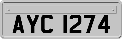 AYC1274