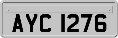 AYC1276