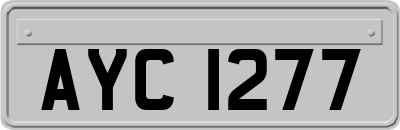 AYC1277