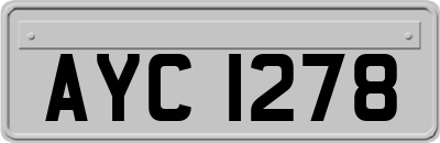 AYC1278