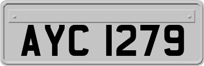 AYC1279