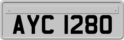 AYC1280
