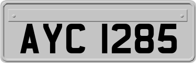 AYC1285