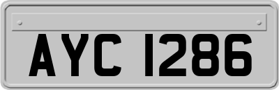 AYC1286