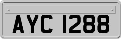 AYC1288