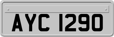 AYC1290