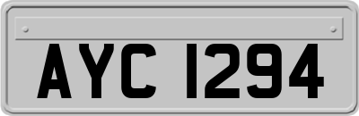 AYC1294