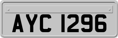 AYC1296