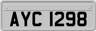 AYC1298