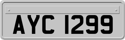 AYC1299