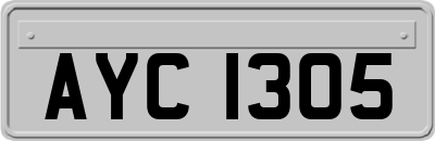 AYC1305