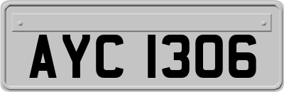 AYC1306