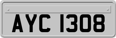 AYC1308