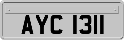 AYC1311