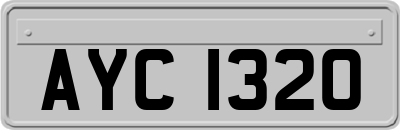 AYC1320