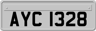 AYC1328