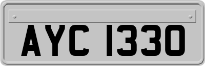 AYC1330
