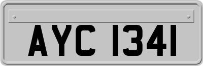 AYC1341