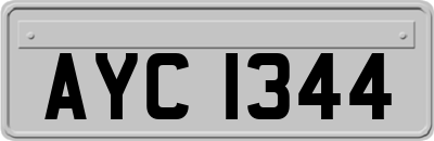 AYC1344