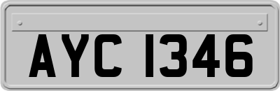 AYC1346