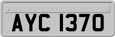 AYC1370
