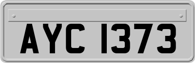 AYC1373