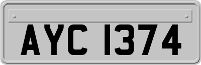 AYC1374