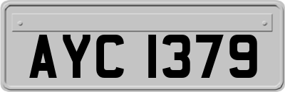 AYC1379