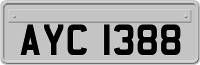 AYC1388