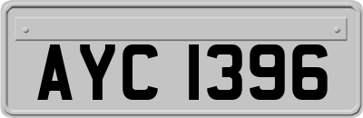 AYC1396