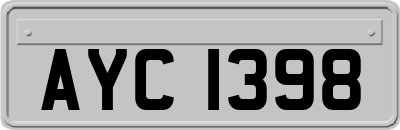 AYC1398