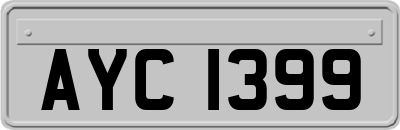 AYC1399