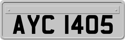AYC1405
