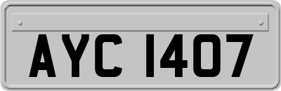 AYC1407