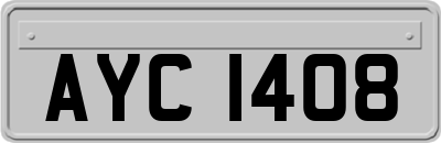AYC1408