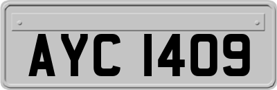 AYC1409