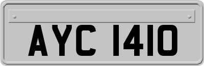 AYC1410