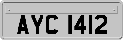 AYC1412