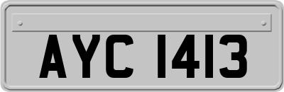 AYC1413