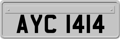 AYC1414