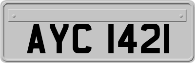 AYC1421