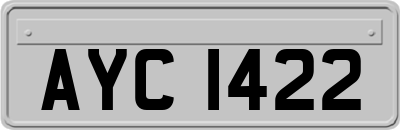 AYC1422